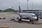 Airbus A320-214